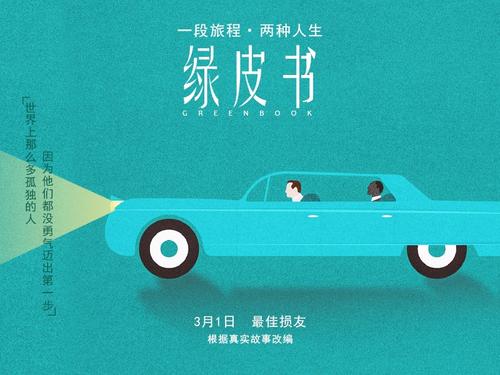 办理挪威身份证KYC认证资料